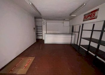 Magazzino - Box via Serafino Arnaud, 1, Cuneo (neighborhood Donatello) - photo 4