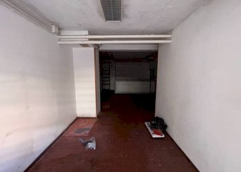 Magazzino - Box via Serafino Arnaud, 1, Cuneo (neighborhood Donatello) - photo 5