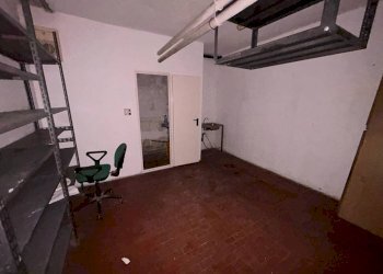 Magazzino - Box via Serafino Arnaud, 1, Cuneo (neighborhood Donatello) - photo 6