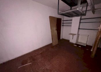 Magazzino - Box via Serafino Arnaud, 1, Cuneo (neighborhood Donatello) - photo 7