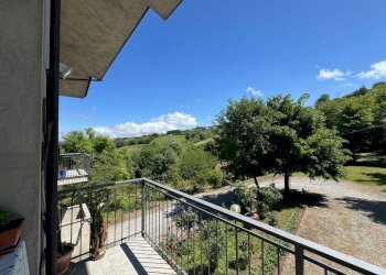 Terrazzo - Villa Località Noè, Roddino - foto 15