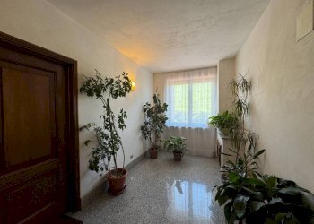 Interno palazzo - Villa Località Noè, Roddino - foto 23