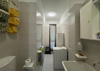 Bagno - Villa Località Noè, Roddino - foto 33