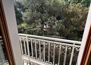 Foto 13 - Trilocale Via Mazzini
 
11, San Bartolomeo al Mare - foto 13