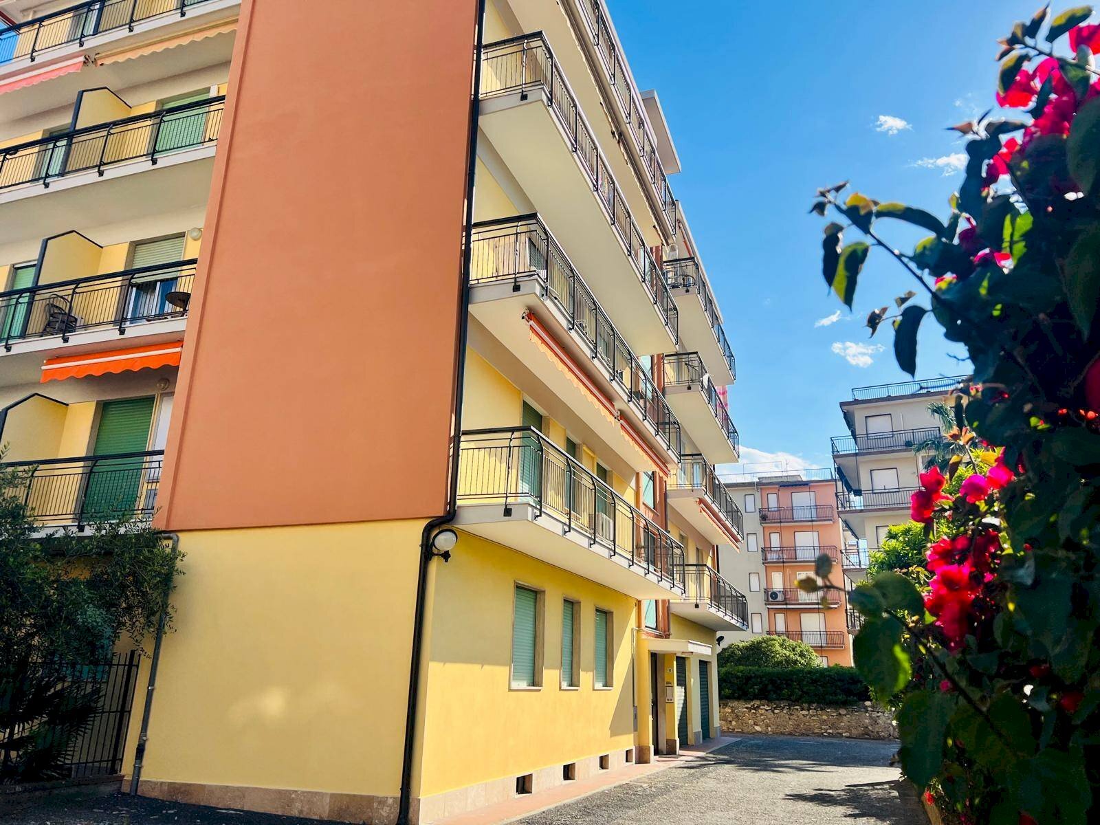 Foto 1 - Bilocale Via Ischia
 
12, San Bartolomeo al Mare - foto 1