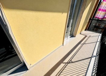 Foto 5 - Bilocale Via corsica
 
12, San Bartolomeo al Mare - foto 5