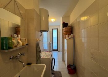 Bagno - Stable - Palace Località Noè, Roddino - photo 20