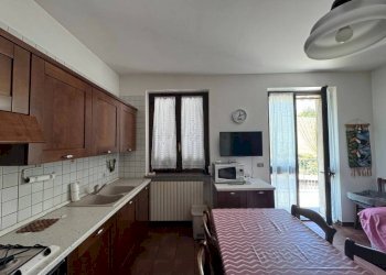 Cucina - Stable - Palace Località Noè, Roddino - photo 28