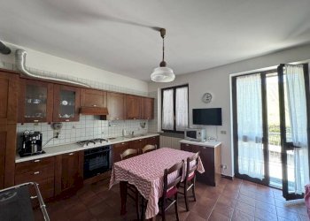 Cucina - Stable - Palace Località Noè, Roddino - photo 29
