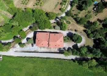 Vista - Stable - Palace Località Noè, Roddino - photo 45