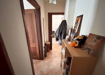 Disimpegno - Bilocale via Giovanni Lovera, 18, Borgo San Dalmazzo - foto 8