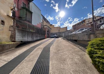 Zona - Bilocale via Giovanni Lovera, 18, Borgo San Dalmazzo - foto 19