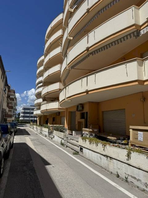 Foto 2 - Two-room apartment VIA CORTINA
C13, Alba Adriatica - photo 2