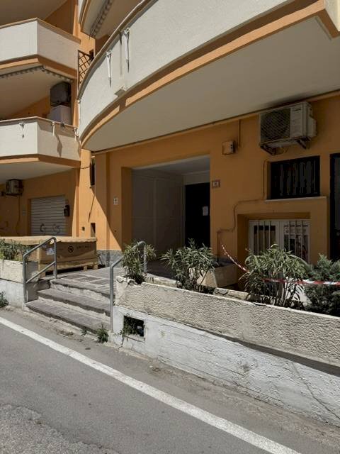 Foto 3 - Two-room apartment VIA CORTINA
C13, Alba Adriatica - photo 3