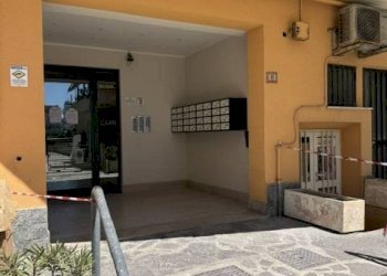 Foto 4 - Bilocale VIA CORTINA
 
C13, Alba Adriatica - foto 4