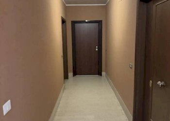 Foto 7 - Bilocale VIA CORTINA
 
C13, Alba Adriatica - foto 7