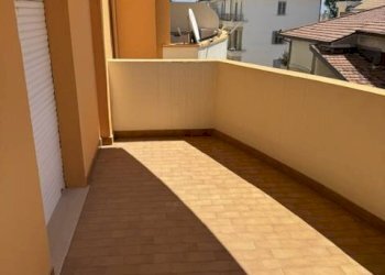 Foto 10 - Bilocale VIA CORTINA
 
C13, Alba Adriatica - foto 10
