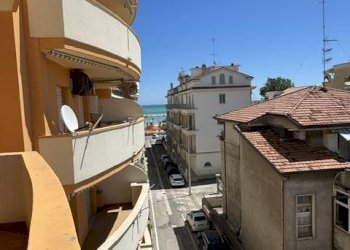 Foto 12 - Bilocale VIA CORTINA
 
C13, Alba Adriatica - foto 12