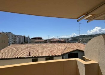 Foto 14 - Bilocale VIA CORTINA
 
C13, Alba Adriatica - foto 14