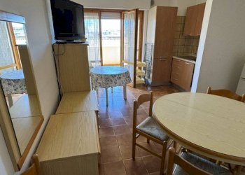 Foto 15 - Bilocale VIA CORTINA
 
C13, Alba Adriatica - foto 15