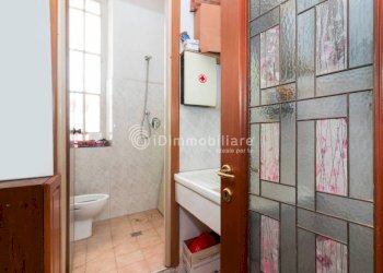 Bagno - Shop corso Vercelli, 22, Torino (neighborhood Aurora) - photo 6