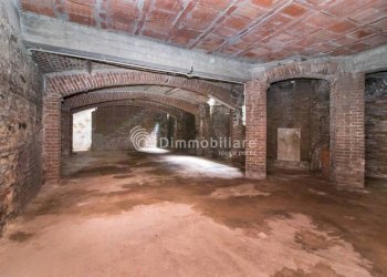 Cantina - Shop corso Vercelli, 22, Torino (neighborhood Aurora) - photo 8