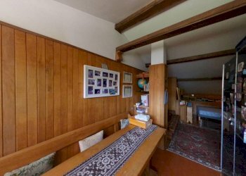 Interno palazzo - Apartment strada Val Salice, 227, Torino (neighborhood Borgo Po) - photo 22