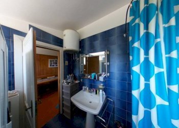 Bagno - Apartment strada Val Salice, 227, Torino (neighborhood Borgo Po) - photo 23