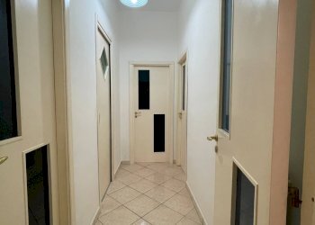 Foto 6 - Terreno non edificabile Via Caprera
 
2, Catanzaro - foto 6