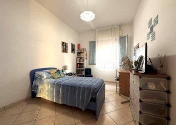 Foto 12 - Terreno non edificabile Via Caprera
 
2, Catanzaro - foto 12
