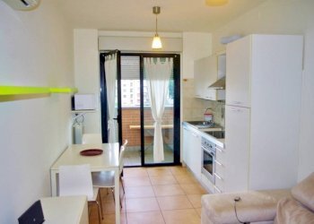 Cucina - Appartamento Gallarate - foto 1