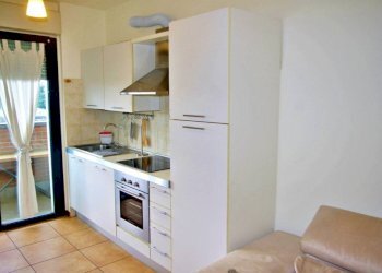 Cucina - Appartamento Gallarate - foto 3