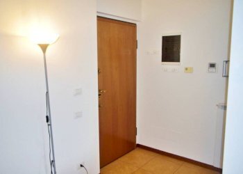 Ingresso - Appartamento Gallarate - foto 4