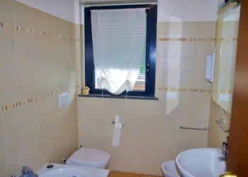 Bagno - Appartamento Gallarate - foto 9