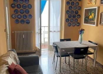 Tinello - Appartamento via Gioele Solari, 21, Torino - foto 6