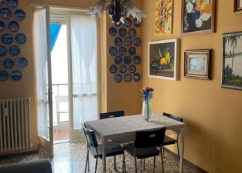 Tinello - Appartamento via Gioele Solari, 21, Torino - foto 7