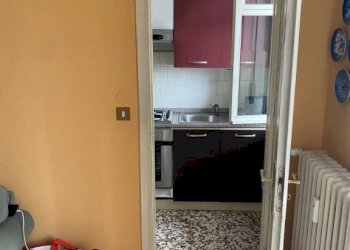 Cucina - Appartamento via Gioele Solari, 21, Torino - foto 8