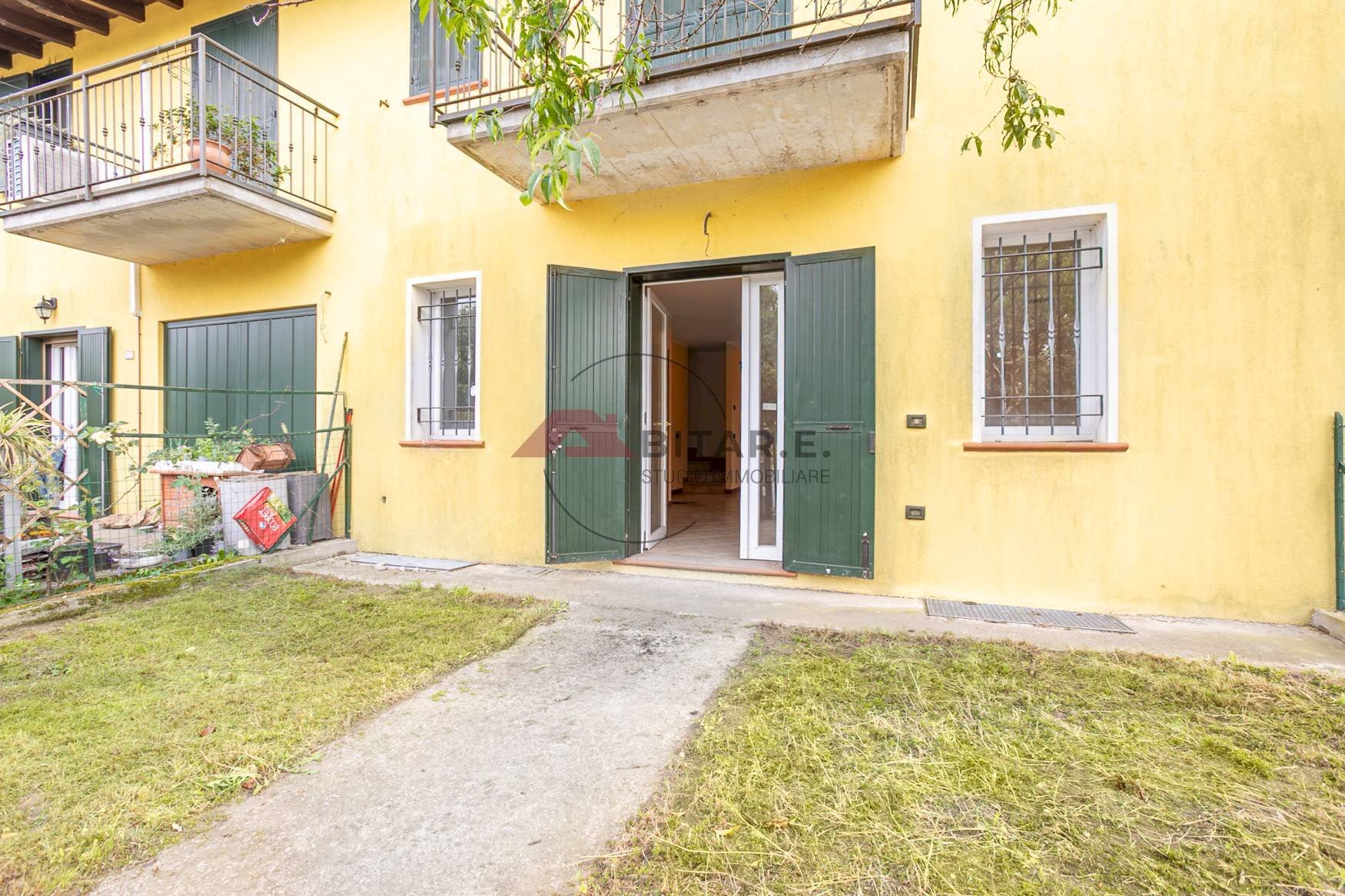 Foto 1 - Villa a Schiera via breda
 
snc, Corzano - foto 1