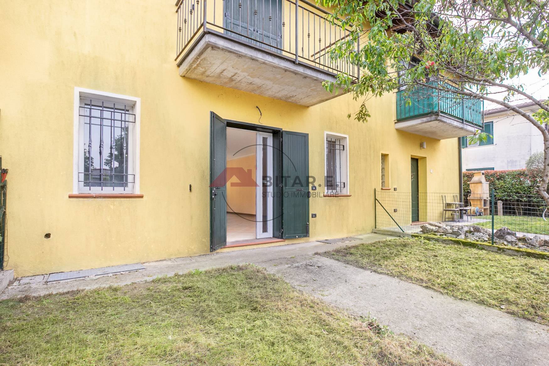 Foto 2 - Villa a Schiera via breda
snc, Corzano - foto 2