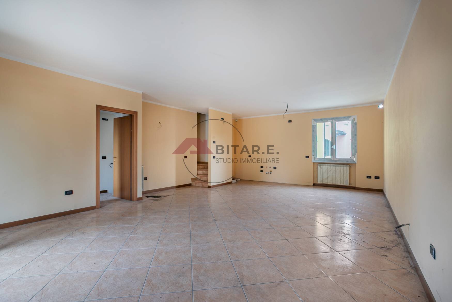 Foto 3 - Villa a Schiera via breda
snc, Corzano - foto 3