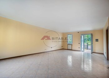 Foto 4 - Terraced Villa via breda
 
snc, Corzano - photo 4