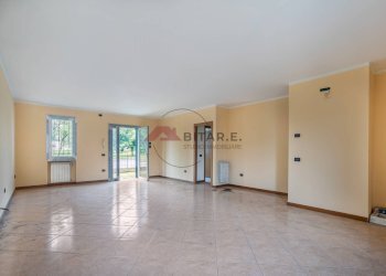 Foto 5 - Terraced Villa via breda
 
snc, Corzano - photo 5