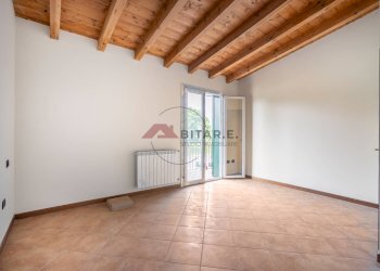 Foto 9 - Terraced Villa via breda
 
snc, Corzano - photo 9