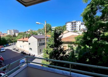 Foto 4 - Trilocale Via Marco Polo
 
20, Trieste - foto 4