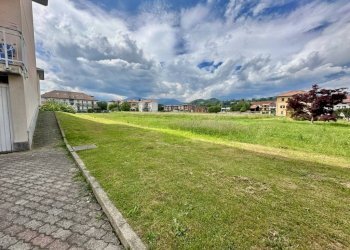 Terreno - Quadrilocale vicolo Borello, 10, Vigliano Biellese - foto 4