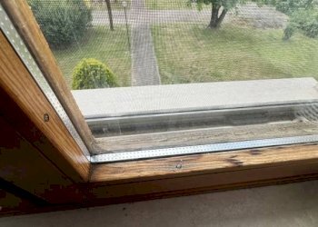 Dettagli - Quadrilocale vicolo Borello, 10, Vigliano Biellese - foto 16