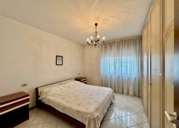 Camera da letto - Quadrilocale vicolo Borello, 10, Vigliano Biellese - foto 17