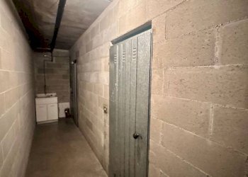 Cantina - Quadrilocale vicolo Borello, 10, Vigliano Biellese - foto 30