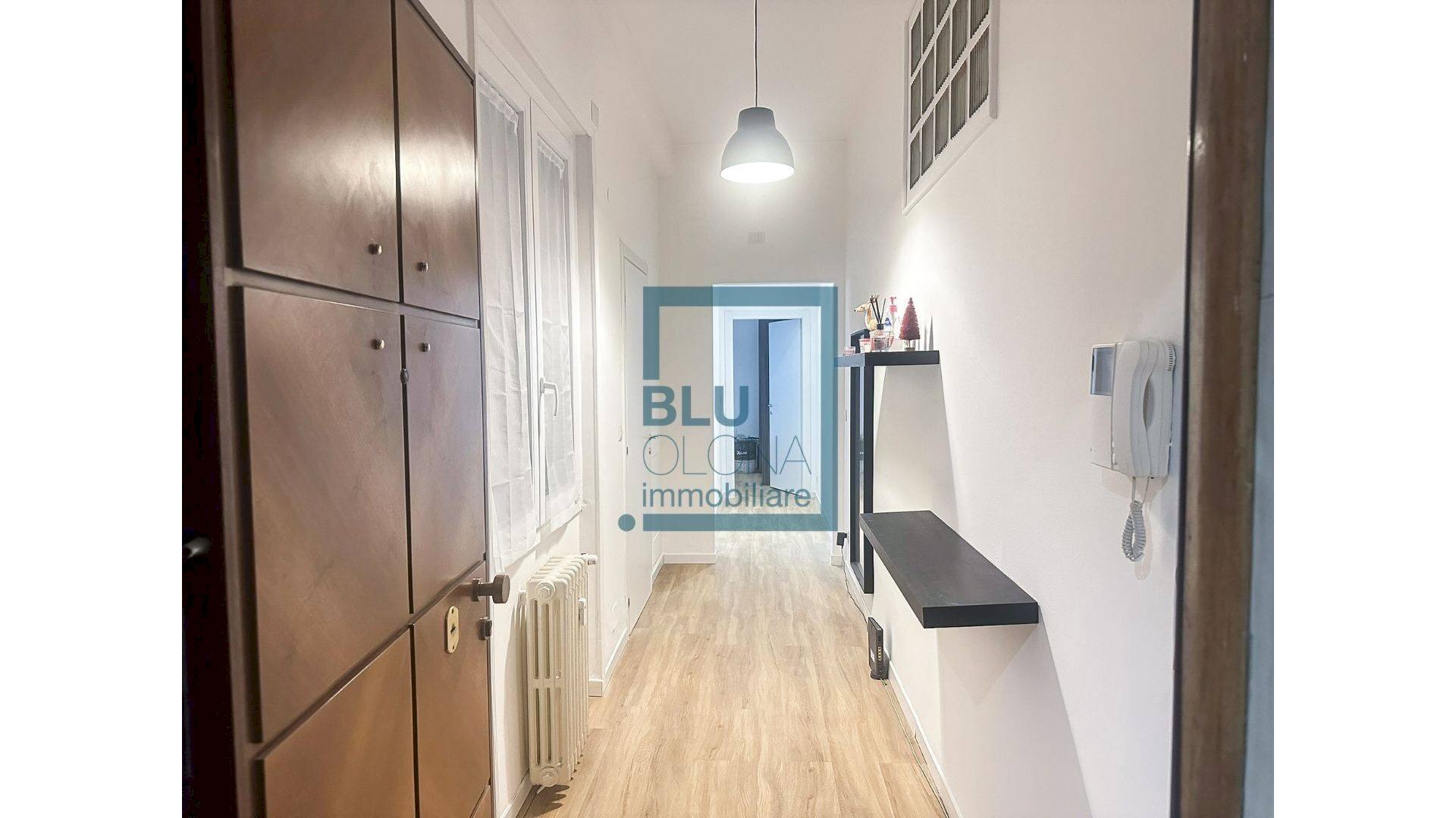 Foto 2 - Two-room apartment Via Falcone
7, Milano - photo 2
