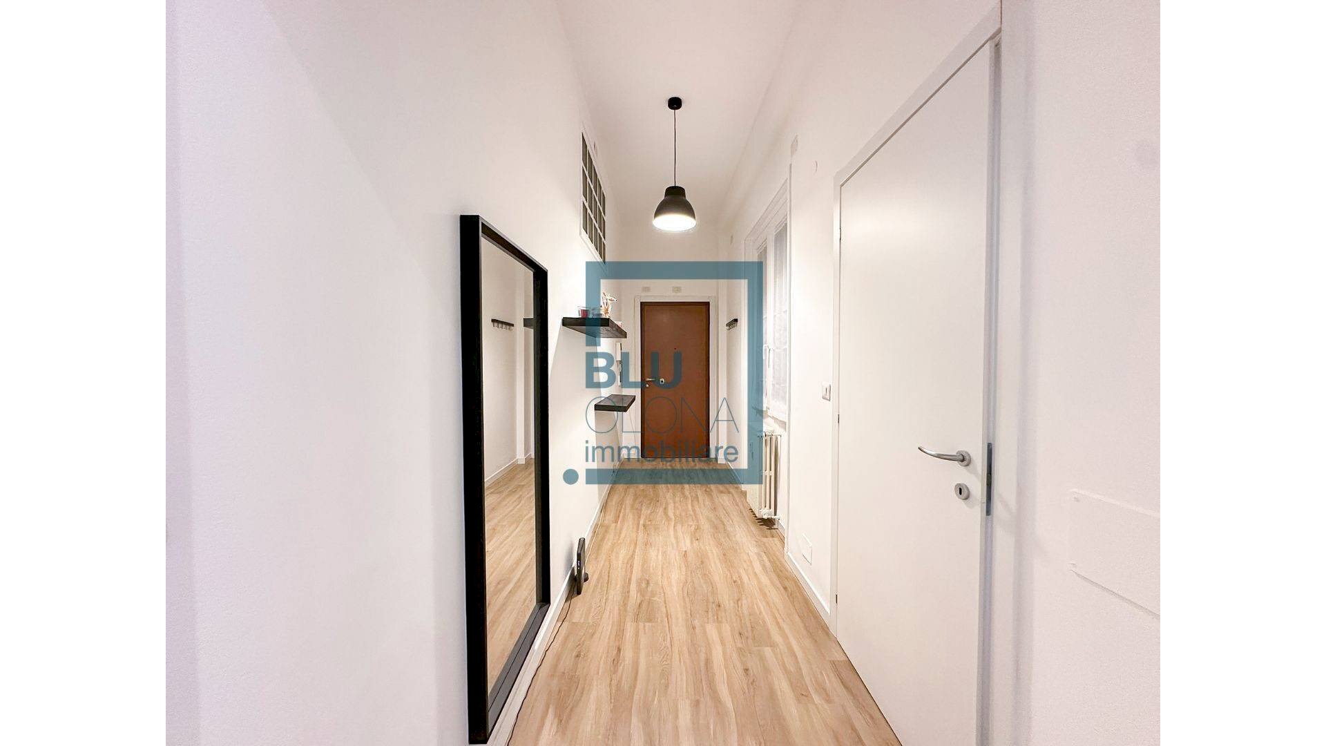 Foto 3 - Two-room apartment Via Falcone
7, Milano - photo 3